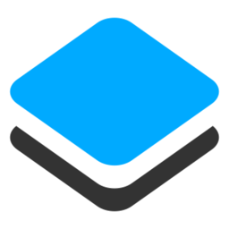 autoclaritykz.com favicon